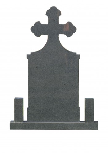Monument granit 17