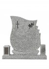 Monument granit 7
