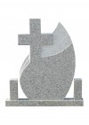 Monument granit 9