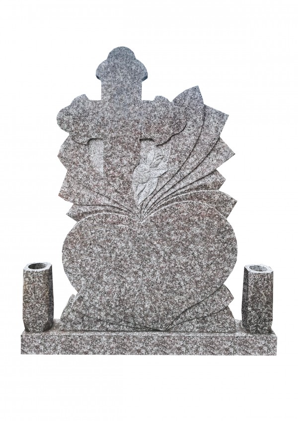 Monument granit 11