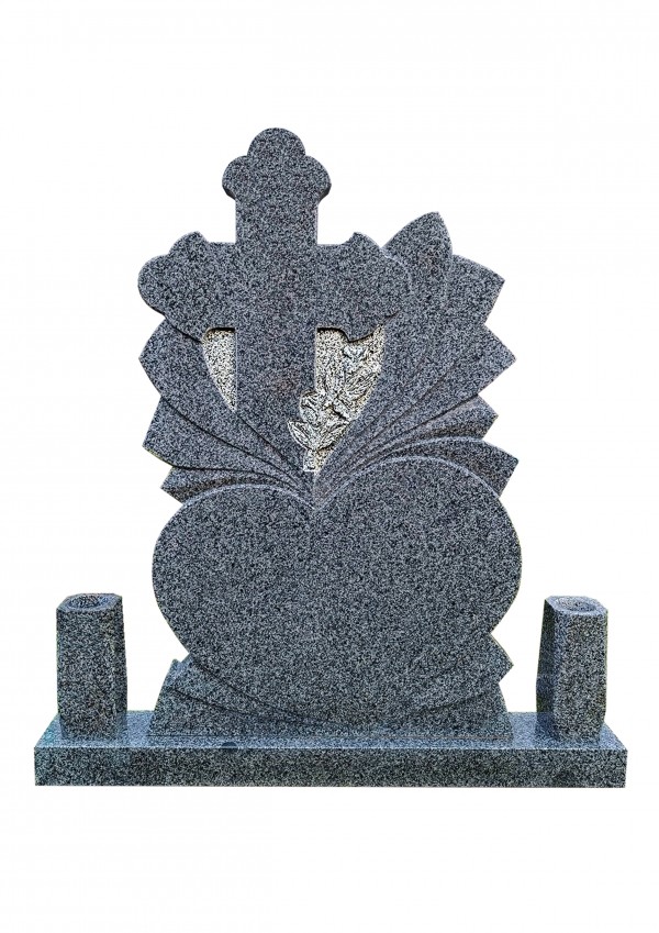 Monument granit 41