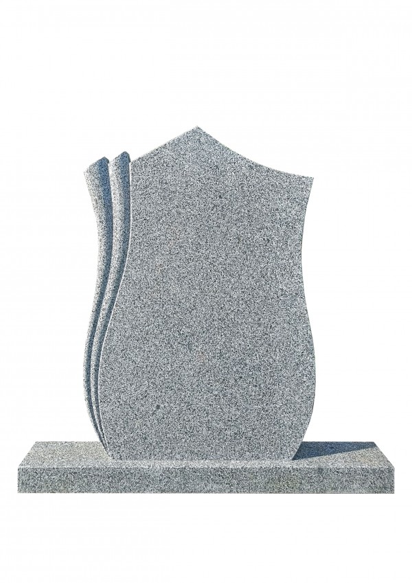 Monument granit 44