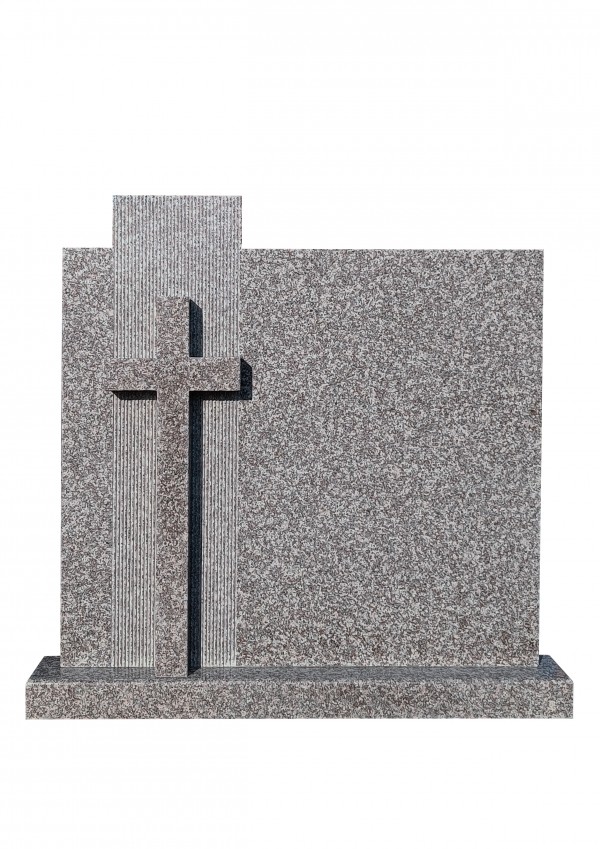 Monument granit 45