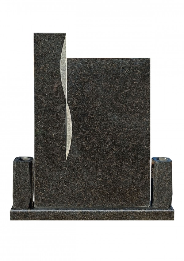 Monument granit 19