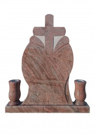 Monument granit 25