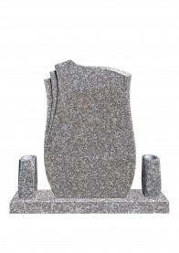 Monument granit 50