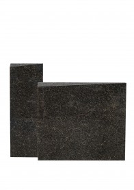 Monument granit 40