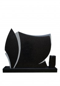 Monument granit 17