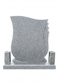 Monument granit 7