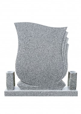Monument granit 7