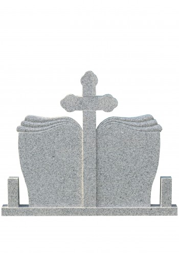 Monument granit 12