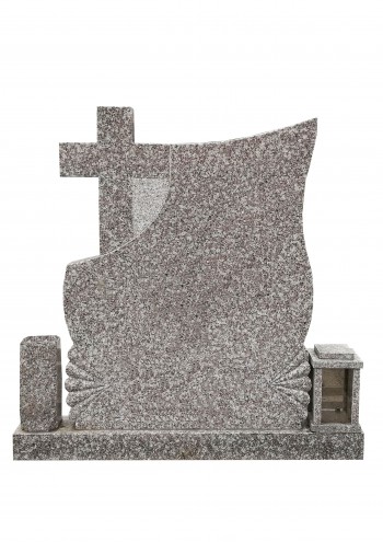 Monument granit 14