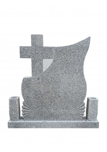 Monument granit 14