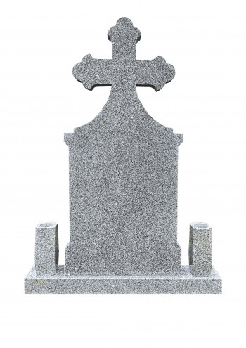 Monument granit 46