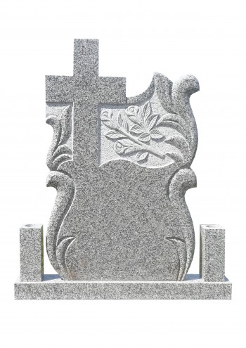 Monument granit 1