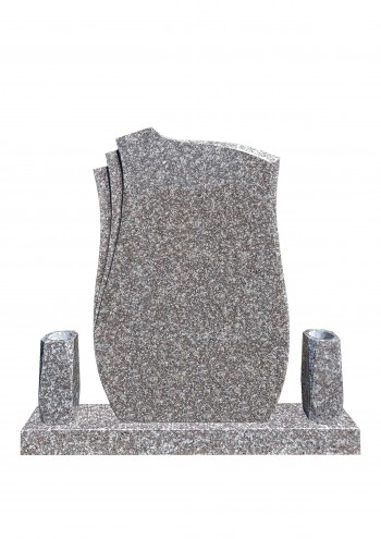 Monument granit 50