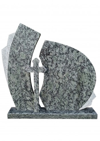 Monument granit 5