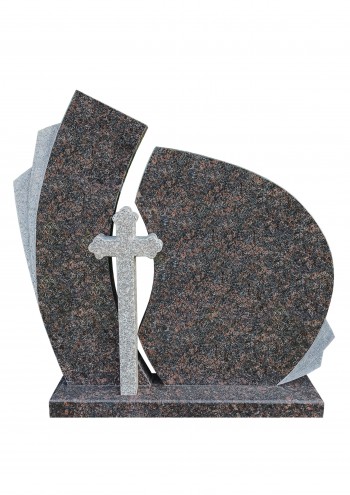 Monument granit 32