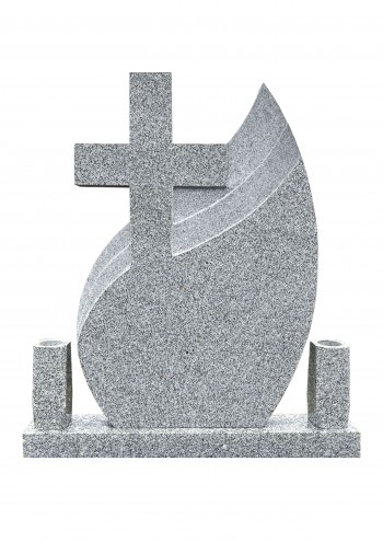 Monument granit 9