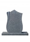 Monument granit 30