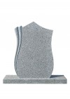 Monument granit 44