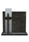 Monument granit 4